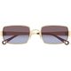 Chloe CH0354S 004